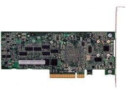 Kontroler RAID SAS SATA Adaptec ASR-6405 PCIe 2271100-R / 2270000-R - Foto4