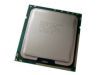 Procesor Intel Xeon W3690 - Foto1
