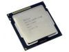 Intel Core i7-3770K 3.90 GHz + chłodzenie + pasta - Foto3
