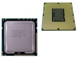 Procesor Intel Xeon W3690 - Foto2