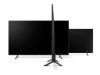 Samsung 4K 55" LED UHD Smart TV UE55RU7022K - Foto4