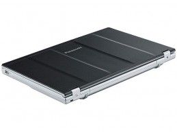 Panasonic Toughbook CF-LX3 i5-4310U 8GB 120SSD HD+ - Foto5