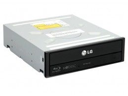 Nagrywarka Blu-Ray LG BH16NS40 M-DISC - Foto3