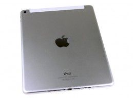 Apple iPad Air 2 64 GB LTE Silver + GRATIS - Foto4
