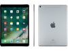 Apple iPad PRO 9,7" 128GB 4G LTE Space Gray + GRATIS - Foto2