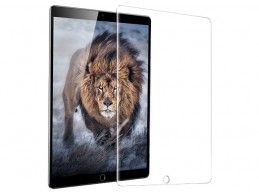 Apple iPad PRO 9,7" 128GB 4G LTE Space Gray + GRATIS - Foto5