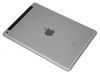 Apple iPad 5-generacji 9,7" 128GB 4G LTE Space Gray + GRATIS - Foto3