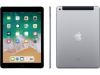 Apple iPad 5-generacji 9,7" 128GB 4G LTE Space Gray + GRATIS - Foto2