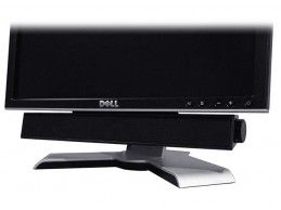 Zestaw komputerowy Dell 780 DT z monitorem 19" i głośnikami - Foto5