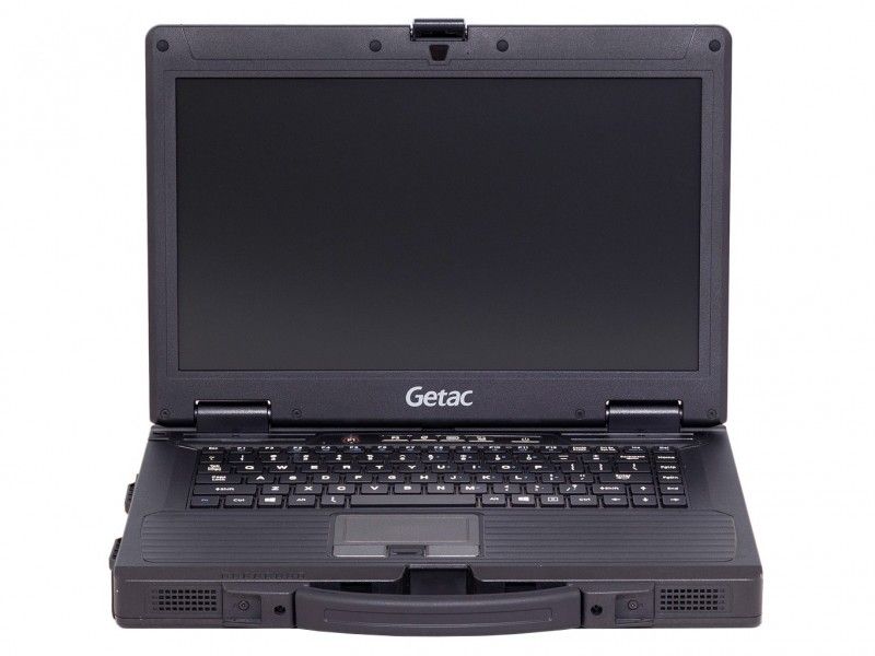 Getac S400 G2 i5-3320M 8GB 120SSD GT730M - Foto1