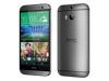 HTC One M8s 16GB 4G LTE Gunmetal Grey - Foto3