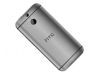 HTC One M8s 16GB 4G LTE Gunmetal Grey - Foto5
