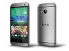 HTC One Mini 2 16GB 4G LTE Gunmetal Grey - Foto5