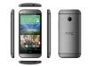 HTC One Mini 2 16GB 4G LTE Gunmetal Grey - Foto2