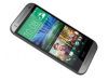 HTC One Mini 2 16GB 4G LTE Gunmetal Grey - Foto3