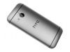 HTC One Mini 2 16GB 4G LTE Gunmetal Grey - Foto4