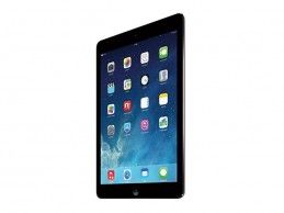 Apple iPad Air 16 GB LTE