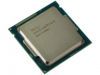 Intel Core i3-4170 3,70 GHz - Foto1