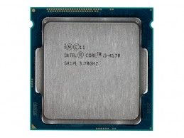 Intel Core i3-4170 3,70 GHz - Foto2