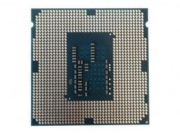 Intel Core i3-4170 3,70 GHz - Foto3