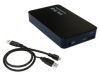 Dysk zewnętrzny HDD Toshiba USB 3.0 1TB - Foto2