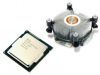 Intel Core i5-4440 3,30 GHz + chłodzenie - Foto1
