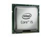 Intel Core i5-4440 3,30 GHz + chłodzenie - Foto2