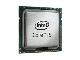 Intel Core i5-4460 3,40 GHz + chłodzenie - Foto2