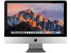 Apple iMac 14.1 21,5" (A1418) All-In-One - Foto1