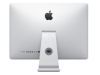 Apple iMac 14.1 21,5" (A1418) All-In-One - Foto2