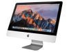 Apple iMac 14.1 21,5" (A1418) All-In-One - Foto3