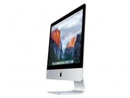 Apple iMac 14.1 21,5" (A1418) All-In-One - Foto6