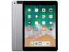 Apple iPad 5-generacji 9,7" 32GB 4G LTE Space Gray + GRATIS - Foto1