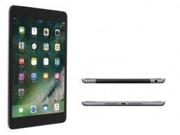 Apple iPad mini 2 16GB 4G LTE Space Gray - Foto4
