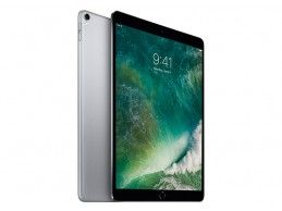 Apple iPad PRO 9,7" 32GB 4G LTE Space Gray + GRATIS - Foto3