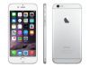 Apple iPhone 6 64GB LTE Silver + GRATIS - Foto2
