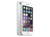 Apple iPhone 6 64GB LTE Silver + GRATIS - Foto5