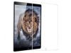 Apple iPad PRO 9,7" 32GB 4G LTE Silver + GRATIS - Foto5
