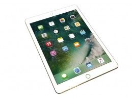 Apple iPad PRO 9,7" 32GB 4G LTE Silver + GRATIS - Foto4