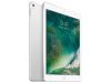 Apple iPad PRO 9,7" 32GB 4G LTE Silver + GRATIS - Foto3