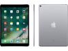 Apple iPad PRO 10,5" 64GB 4G LTE Space Gray - Foto2
