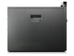 Lenovo ThinkStation D30 2xE5-2640 128GB 2x500GB Quadro 2000 - Foto5