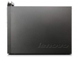 Lenovo ThinkStation D30 2xE5-2640 128GB 2x500GB Quadro 2000 - Foto6