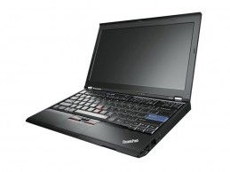 Lenovo ThinkPad X220 i5-2540M 8GB 120SSD - Foto1
