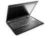 Lenovo ThinkPad X220 i5-2540M 8GB 120SSD - Foto2