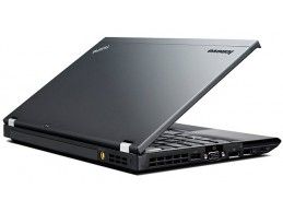 Lenovo ThinkPad X220 i5-2540M 8GB 120SSD - Foto3