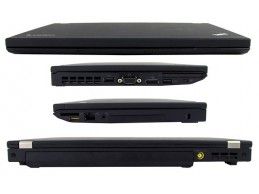 Lenovo ThinkPad X220 i5-2540M 8GB 120SSD - Foto4