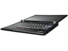 Lenovo ThinkPad X220 i5-2540M 8GB 120SSD - Foto6