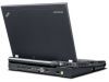 Lenovo ThinkPad X220 i5-2540M 8GB 120SSD - Foto7