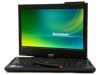 Lenovo ThinkPad X220t i7-2620M 8GB 120SSD - Foto3
